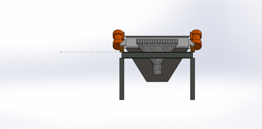 A3003871-振动筛缩略图